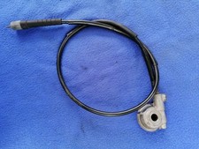 Rig daelim 125 gebraucht kaufen  Brüggen