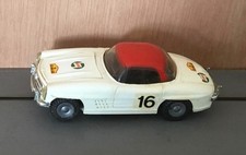 Minic motorway m1558 for sale  WHITBY
