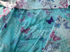Double duvet cover for sale  HASSOCKS