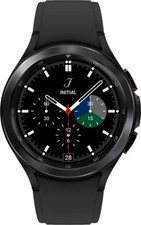 galaxy watch samsung 46mm for sale galaxy watch samsung 46mm for sale Carrollton
