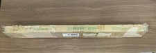Powerblock straight bar for sale  Moscow