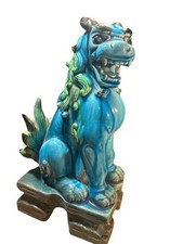 Vtg chinese turquoise for sale  Dickinson
