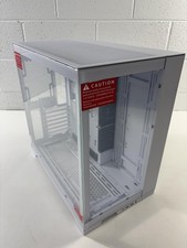Lian o11d evo for sale  Albemarle