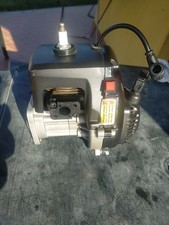 Motore modellismo 5 usato  Vertemate con Minoprio