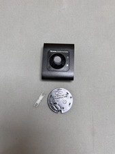 Truma gasfernschalter gs10 gebraucht kaufen Truma gasfernschalter gs10 gebraucht kaufen  Mendig