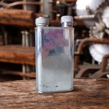 Dunhill lighter filler usato Dunhill lighter filler usato  Torino