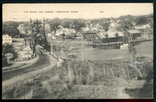 50 postcards for sale  Sunnyvale