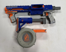 Nerf strike elite for sale  Bloomingdale