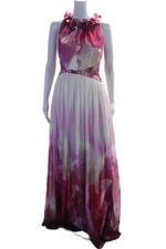 Badgley mischka women d'occasion  Expédié en Belgium