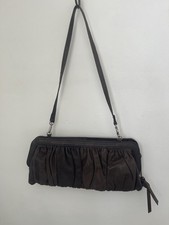 Jones bootmaker claudine for sale Jones bootmaker claudine for sale  COLCHESTER