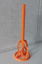 Pcs paint mixer for sale  TIVERTON