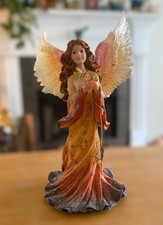 Arabella guardian change for sale  Dallas