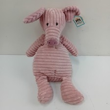 Jellycat london cordy for sale  WARRINGTON