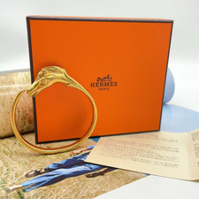 Auth hermes cheval d'occasion  Expédié en Belgium