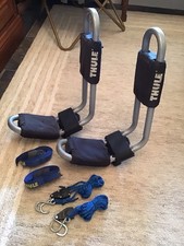 sup rack surfboard for sale sup rack surfboard for sale Fort Myers