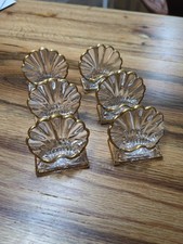 Antique baccarat crystal for sale  RICKMANSWORTH