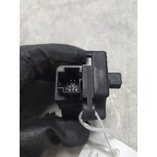 Motorino attuatore stufa usato  Mineo