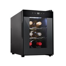 Premium bottle horizontal for sale  Seattle