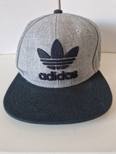 Adidas hat cap for sale  EASTBOURNE