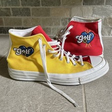 Size converse golf for sale  Sparta