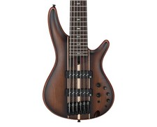 Open box ibanez for sale  Winchester
