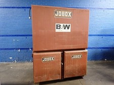 Euc jobox field for sale  Euclid