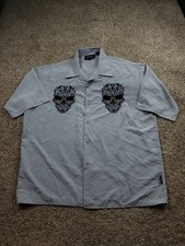 dragonfly shirt for sale dragonfly shirt for sale Fresno
