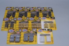 CMW Mini Details HO/1:87 Pneus, Paletes, Troncos, Correio e Aço (11 Conjuntos) - Selado, usado comprar usado CMW Mini Details HO/1:87 Pneus, Paletes, Troncos, Correio e Aço (11 Conjuntos) - Selado, usado comprar usado  Enviando para Brazil