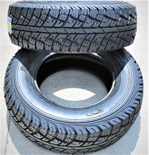 Tires forceum atz for sale  Coppell