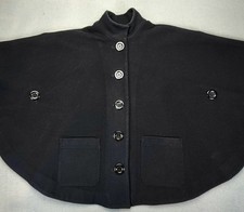 Pendleton virgin wool for sale  Blue Springs