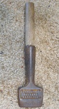 C1920 antique e.j. for sale  Holland
