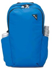 Pacsafe vibe 25l for sale  Fort Lauderdale