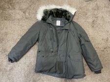 Arctic parka medium for sale  Oak Harbor