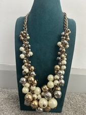 Zara heavily beaded for sale  NEWPORT