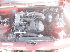1995 suzuki sidekick 4x4 for sale 1995 suzuki sidekick 4x4 for sale Chehalis