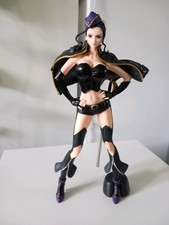 Banpresto piece nico gebraucht kaufen  Wasbüttel