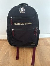 mochila florida comprar usado mochila florida comprar usado Enviando para Brazil