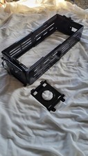 Desk mount tower for sale  Macomb