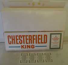 Lot different chesterfield for sale  Mesa