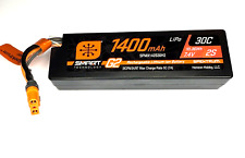 7.4v 1400mah 30c for sale  WESTCLIFF-ON-SEA