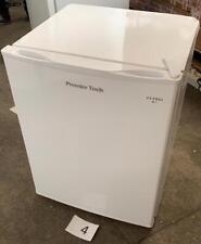 Mini freezer congelatore usato  Italia