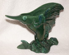 Royal haeger sailfish for sale  Gallup