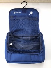 Convatec ostomy travel for sale  Ashland