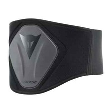 Dainese lumbar belt usato  Roma