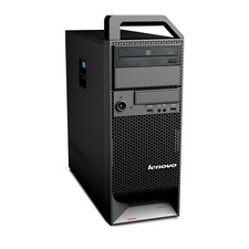 Workstation cad s20 usato  Mazara del Vallo