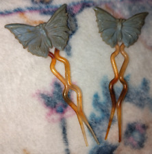 Vintage antique art for sale  WINCHESTER