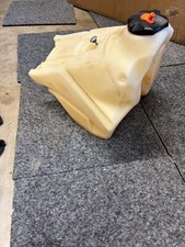 ktm gas tank for sale ktm gas tank for sale Soquel