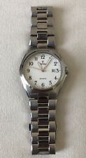 Montre homme festina d'occasion  Marignane