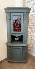 Vintage hand painted for sale  MANCHESTER