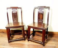 Antique chinese ming for sale  Dallas